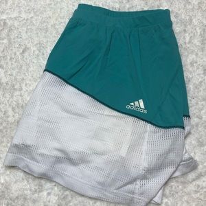 Adidas Tennis Skirt/Skort